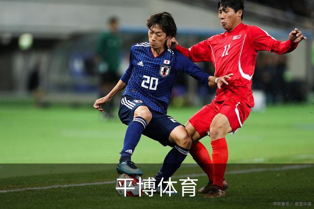 关于平博体育