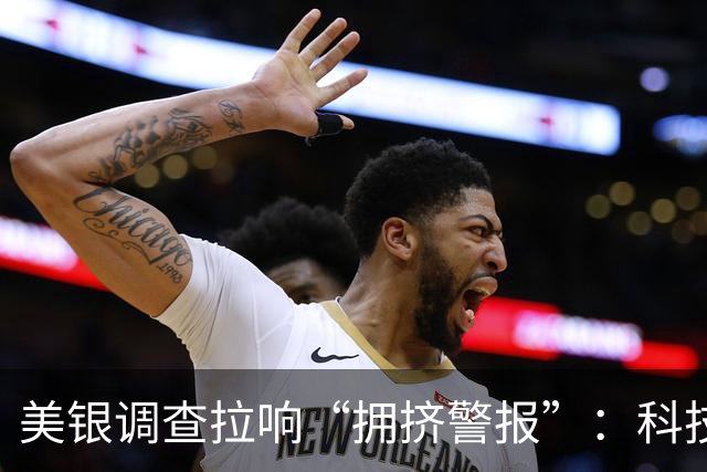 美银调查拉响“拥挤警报”：科技股超配创六年新高，AI泡沫之争逼近五五开